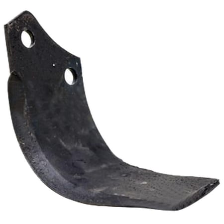 Aftermarket Blade, Tiller, RH A-TB036-AI